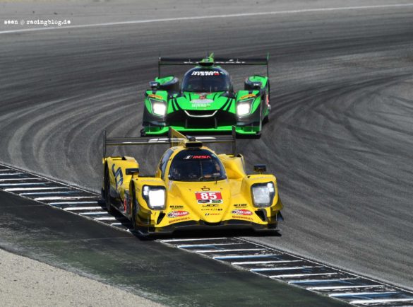 IMSA_Race_Laguna_Seca_2017_18