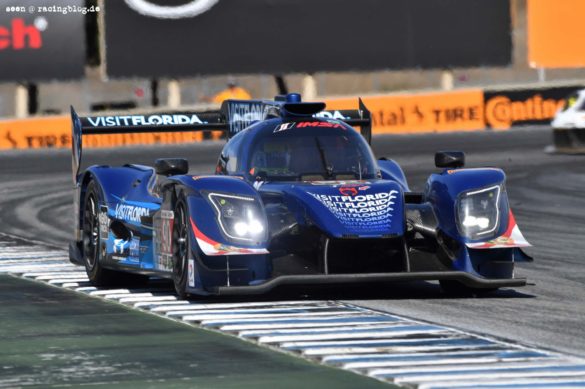 IMSA_Race_Laguna_Seca_2017_19