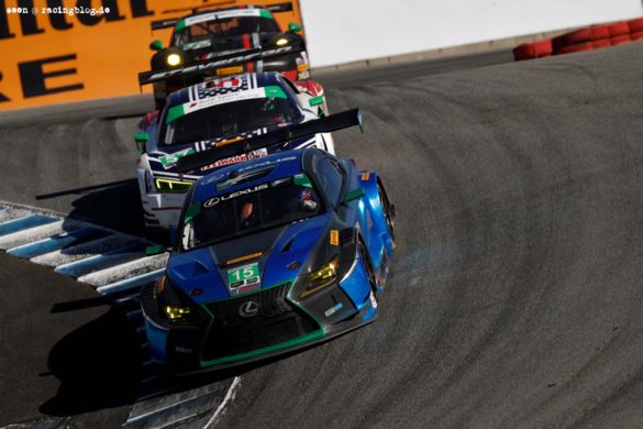 IMSA_Race_Laguna_Seca_2017_20