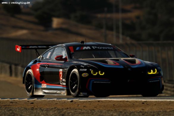 IMSA_Race_Laguna_Seca_2017_21