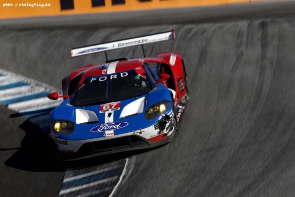 IMSA_Race_Laguna_Seca_2017_22