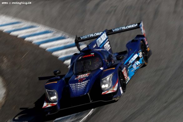IMSA_Race_Laguna_Seca_2017_23