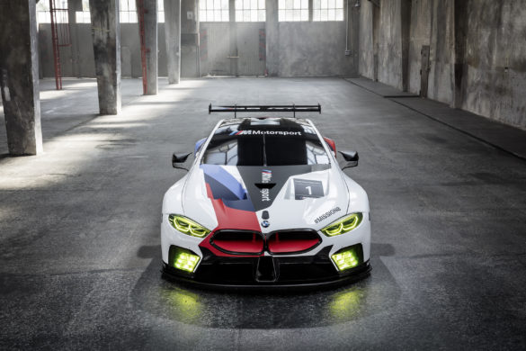 P90276599_highRes_bmw-m8-gte-09-2017