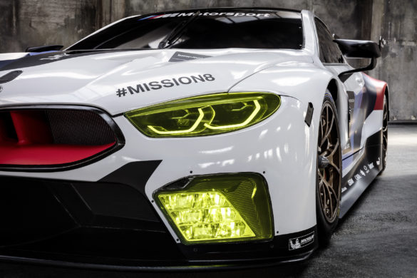 P90276600_highRes_bmw-m8-gte-09-2017