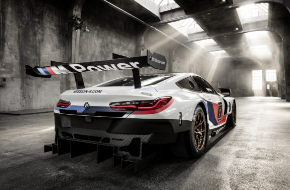P90276604_highRes_bmw-m8-gte-09-2017