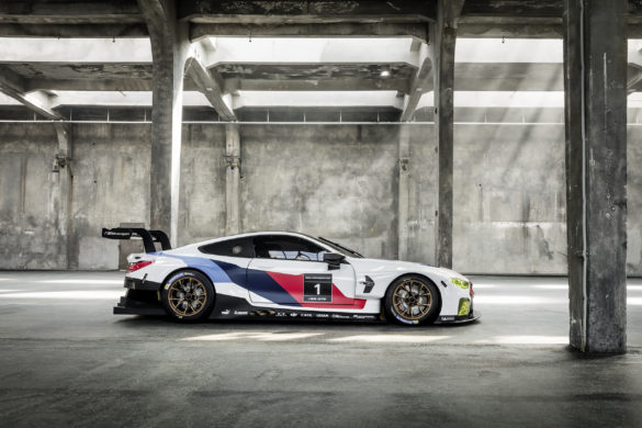 P90276607_highRes_bmw-m8-gte-09-2017