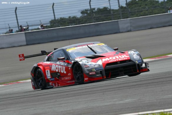 DTM_Finale2_2017_16