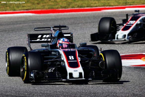 F1_USA_Race_2017_05