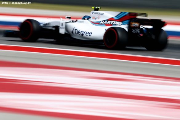 F1_USA_Race_2017_06