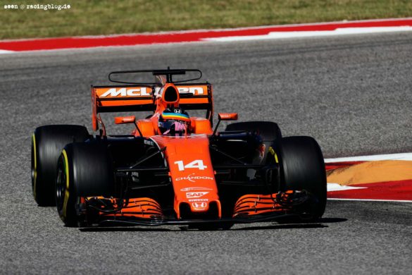 F1_USA_Race_2017_08