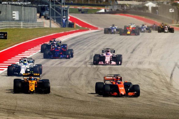 F1_USA_Race_2017_09