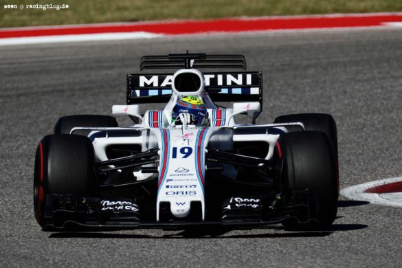 F1_USA_Race_2017_12