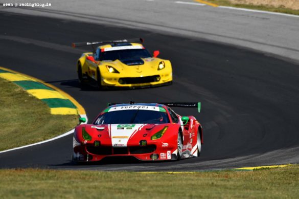 IMSA_PLM_2017_01