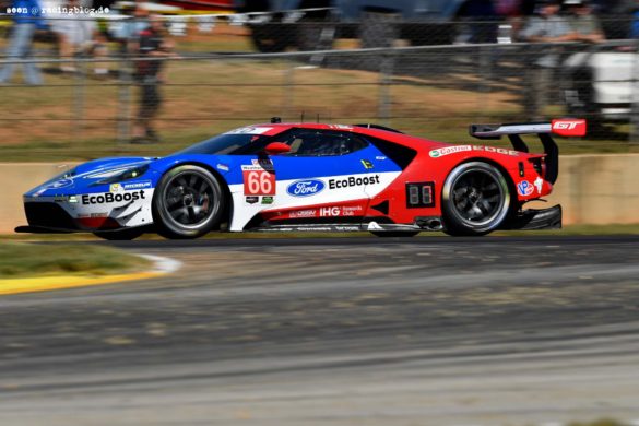 IMSA_PLM_2017_02