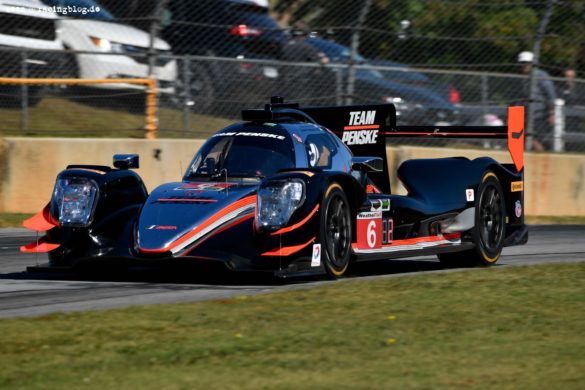 IMSA_PLM_2017_03
