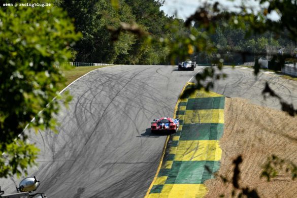 IMSA_PLM_2017_04