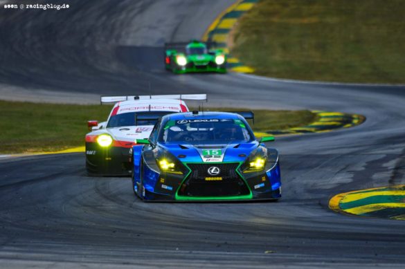 IMSA_PLM_2017_05