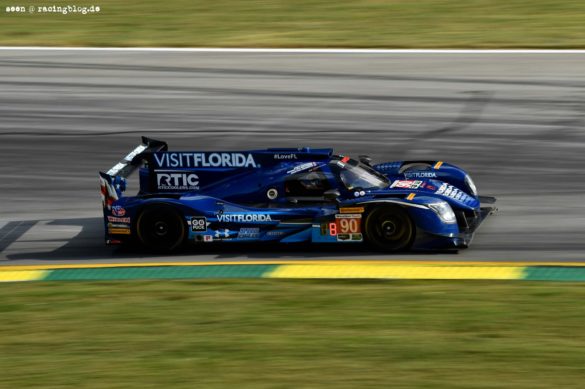 IMSA_PLM_2017_06