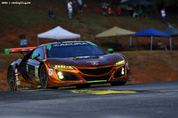 IMSA_PLM_2017_07