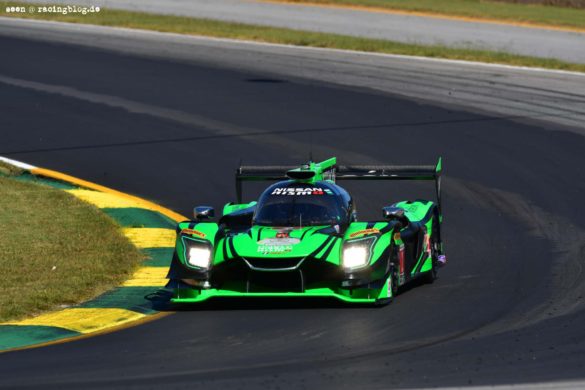 IMSA_PLM_2017_08
