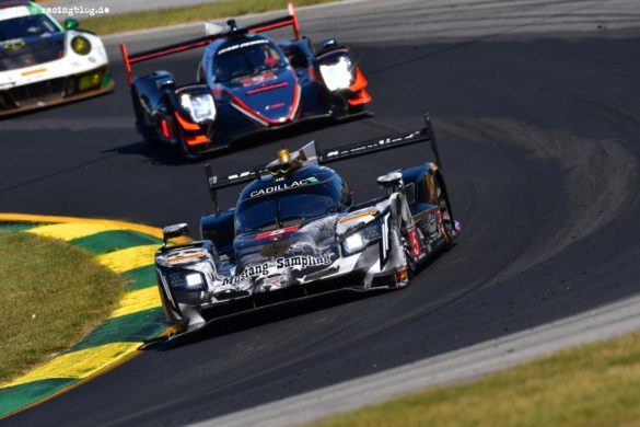 IMSA_PLM_2017_09