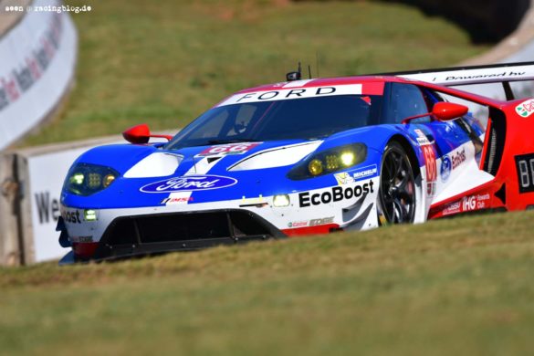 IMSA_PLM_2017_10