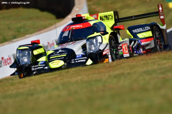 IMSA_PLM_2017_11