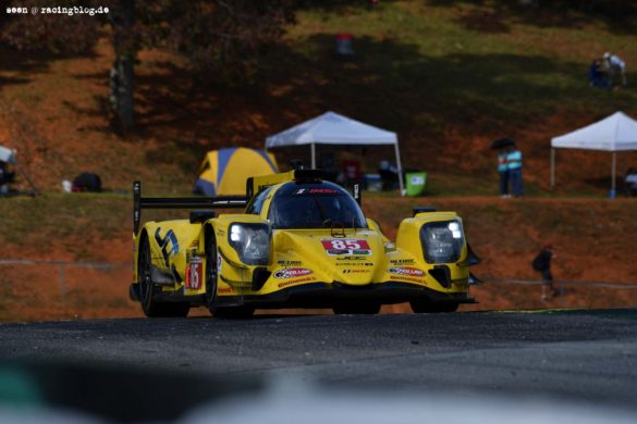 IMSA_PLM_2017_12