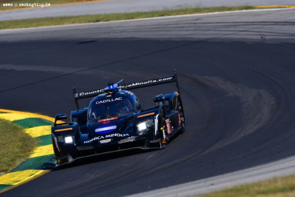IMSA_PLM_2017_13