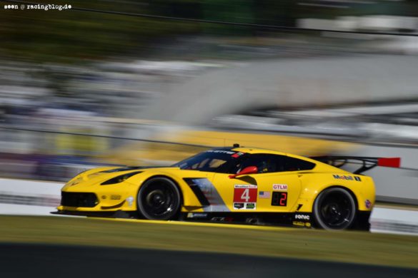 IMSA_PLM_2017_14