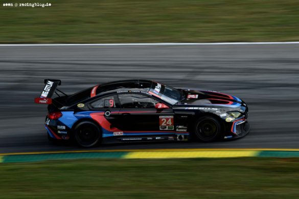 IMSA_PLM_2017_15
