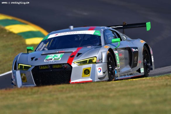 IMSA_PLM_2017_16