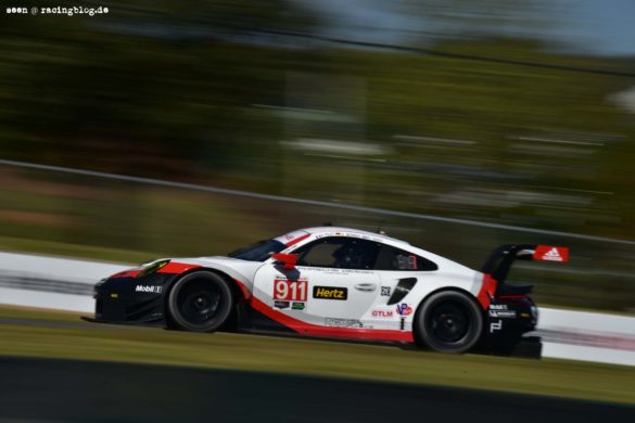 IMSA_PLM_2017_17