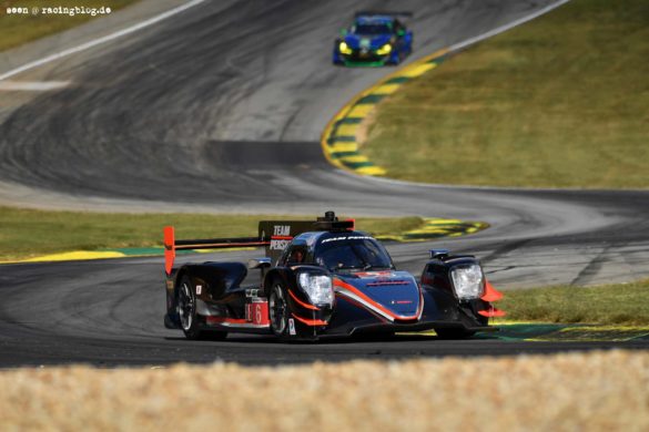 IMSA_PLM_2017_18