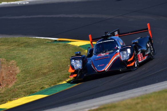 IMSA_PLM_2017_19