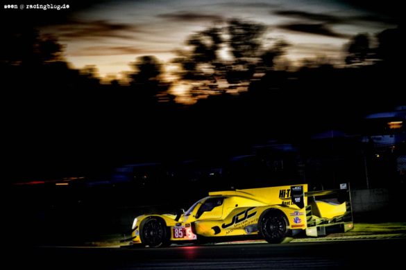 IMSA_PLM_2017_20