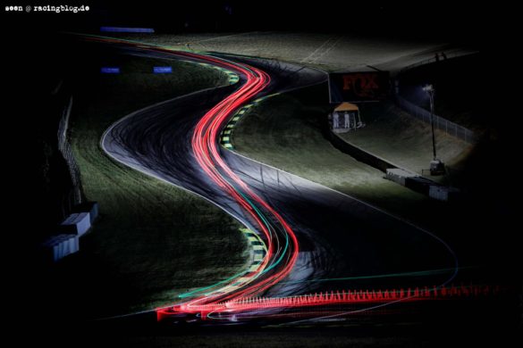 IMSA_PLM_2017_21