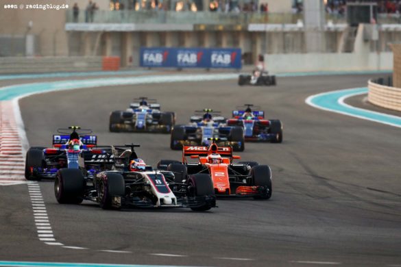 F1_AbuDhabi_Race_2017_01