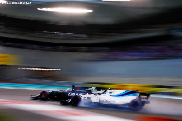 F1_AbuDhabi_Race_2017_02