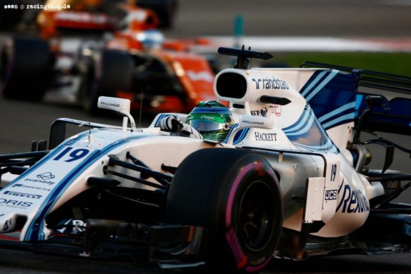 F1_AbuDhabi_Race_2017_05