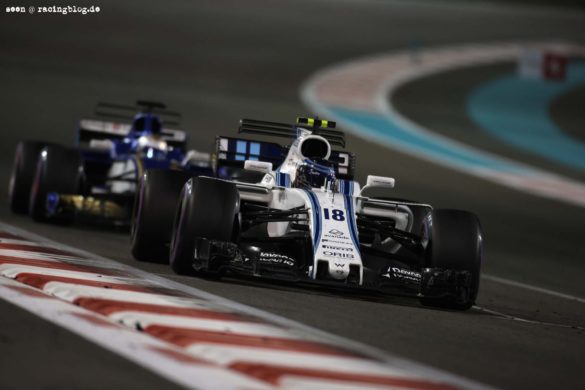 F1_AbuDhabi_Race_2017_06