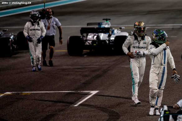 F1_AbuDhabi_Race_2017_08