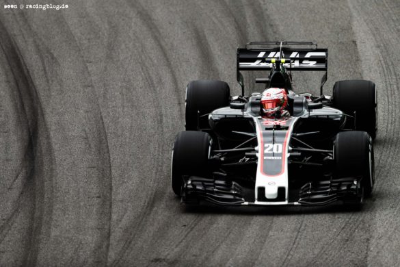 F1_Brasil_Race_2017_03