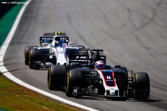 F1_Brasil_Race_2017_04
