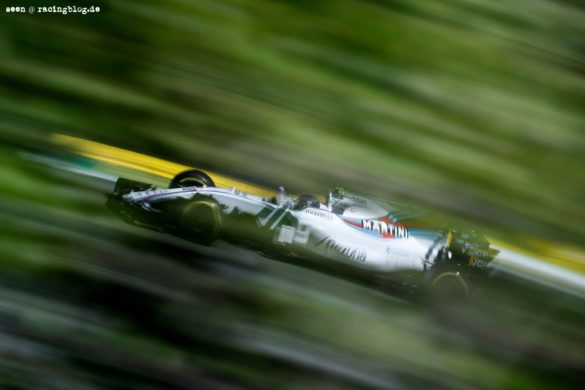 F1_Brasil_Race_2017_05