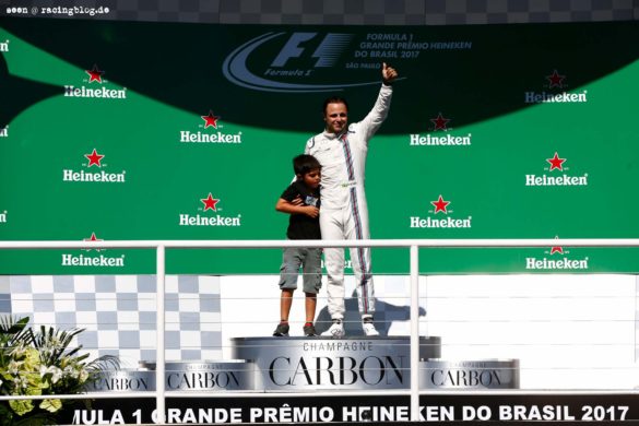 F1_Brasil_Race_2017_06