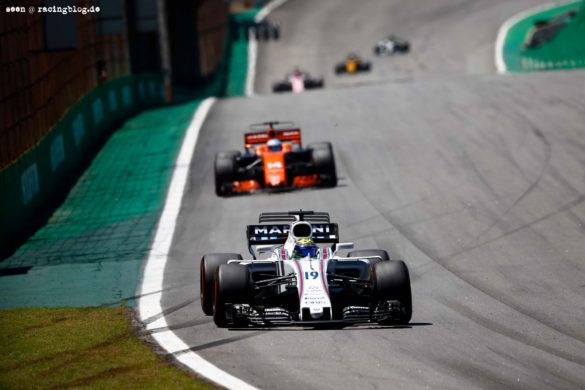 F1_Brasil_Race_2017_07