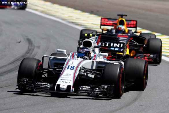 F1_Brasil_Race_2017_12