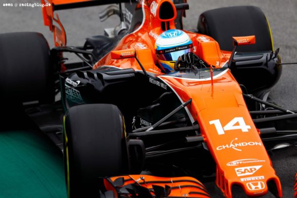 F1_Brasil_Race_2017_15