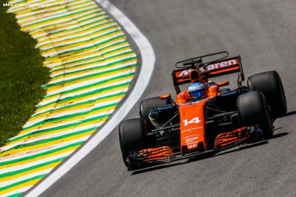F1_Brasil_Race_2017_18